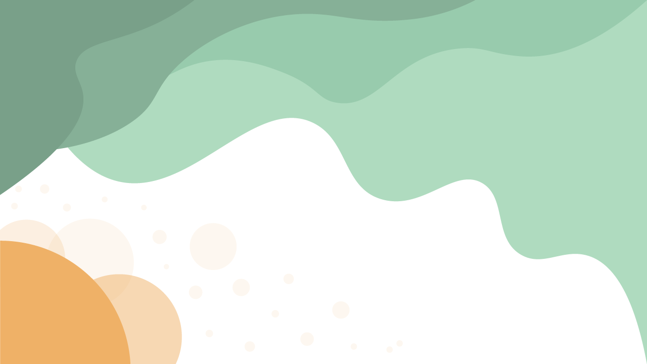 WELCOME TO THE MICROBIOME VIRTUAL INTERNATIONAL FORUM!